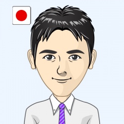 takeshi kadota