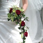迷ったらコレ！結婚式のエンドロールはこの順番で作る！【中級編】