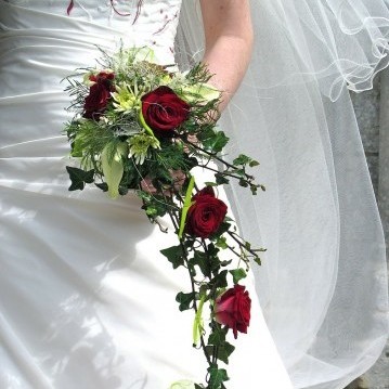 迷ったらコレ！結婚式のエンドロールはこの順番で作る！【中級編】