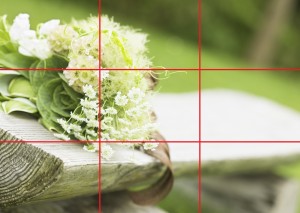 プロフィール｜結婚式プロフィールビデオ・エンドロールのchouchou(シュシュ)