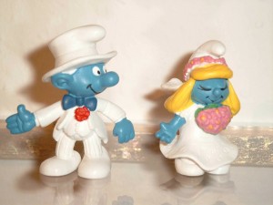 プロフィール｜結婚式プロフィールビデオ・エンドロールのchouchou(シュシュ)