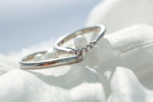 プロフィール｜結婚式プロフィールビデオ・エンドロールのchouchou(シュシュ)