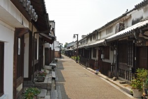 プロフィール｜結婚式プロフィールビデオ・エンドロールのchouchou(シュシュ)