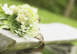プロフィール｜結婚式プロフィールビデオ・エンドロールのchouchou(シュシュ)