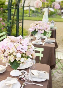 プロフィール｜結婚式プロフィールビデオ・エンドロールのchouchou(シュシュ)