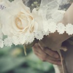 【図で解説】結婚式席次表の並び順とゲストの敬称を考えよう!