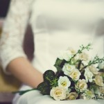 迷ったらコレ!結婚式のエンドロールはこの順番で作る!【初級編】