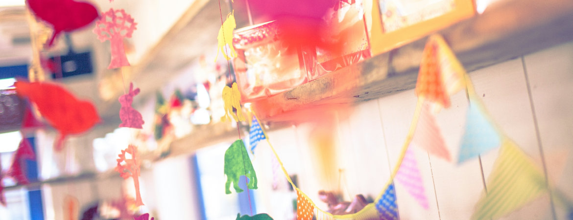 プロフィールムービー『ヴィネット』特集