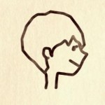 ショートヘアー|結婚式ムービーchouchou(シュシュ)