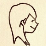 ロングヘアー|結婚式ムービーchouchou(シュシュ)
