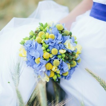 迷ったらコレ！結婚式のエンドロールはこの順番で作る！【上級編】