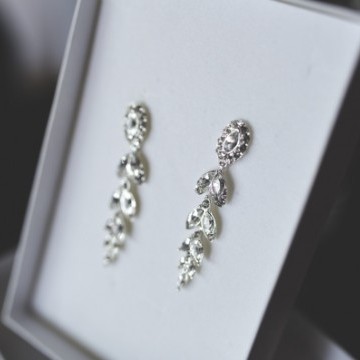 プロフィール｜結婚式ムービーchouchou（シュシュ）