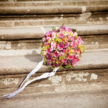 【忌み言葉】結婚式プロフィールムービーのNGワード集