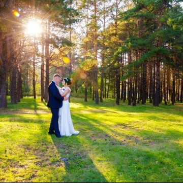 【忌み言葉】結婚式のスピーチやプロフィールムービーで使える言い換え例
