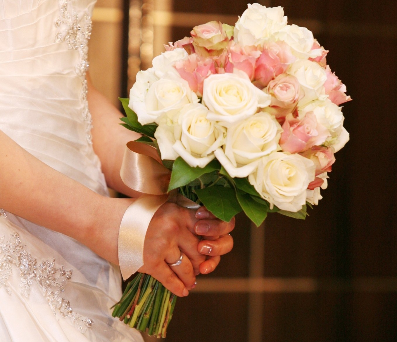 ナチュラルステム｜結婚式ムービーchouchou（シュシュ）