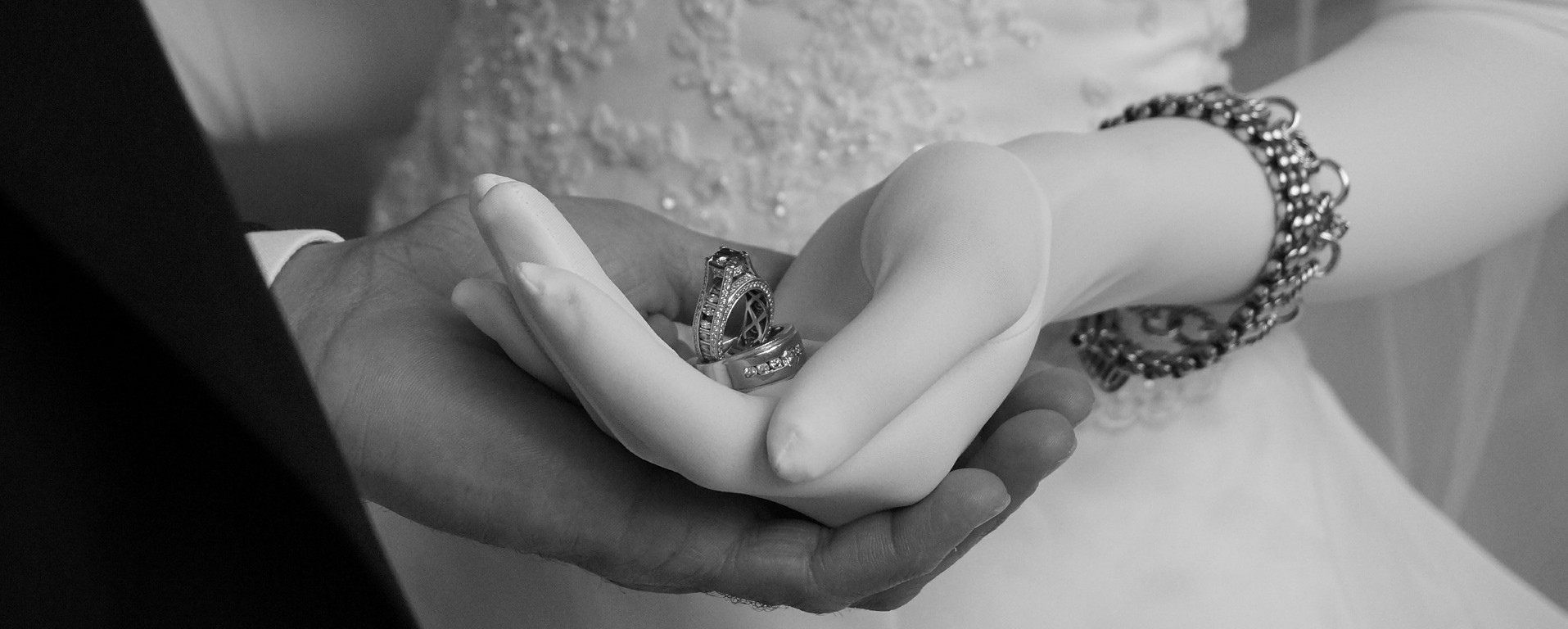 プロフィール｜結婚式ムービーchouchou（シュシュ）