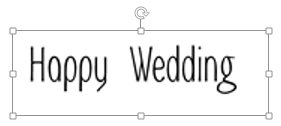 くるみボタン　アイロンプリント5｜結婚式ムービーchouchou（シュシュ）