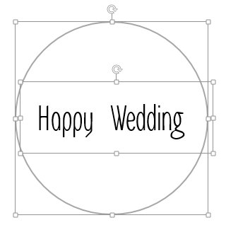 くるみボタン　アイロンプリント3｜結婚式ムービーchouchou（シュシュ）