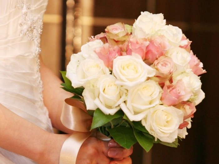 ブーケ種類選び方｜結婚式ムービーchouchou（シュシュ）