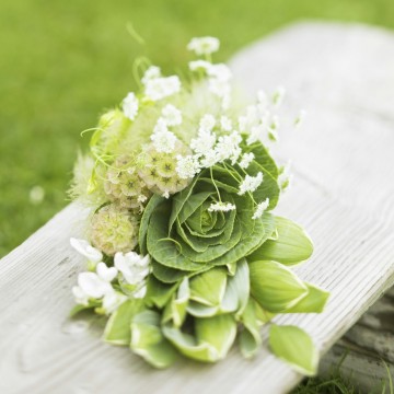 【結婚式ブーケの花材①】打ち合わせ前の役立つ豆知識