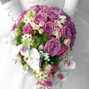 結婚式招待状の期日・差出人2|結婚式ムービーchouchou(シュシュ)
