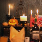 特集:【ハロウィン限定】わくわく感のある結婚式ムービー「Trick or Treat」新発売