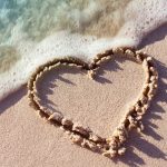 特集:季節別に紹介!結婚式演出のコンセプトムービー【春婚 夏婚 秋婚 冬婚】