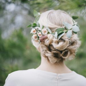 プロフィールムービーとは？結婚式の定番-2｜chouchou