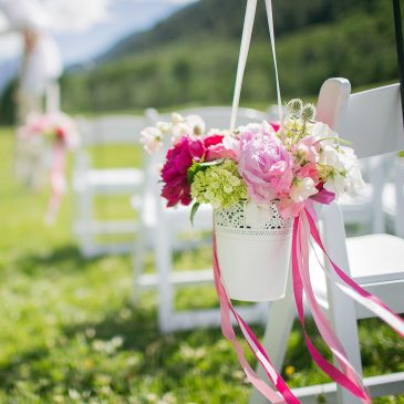結婚式ムービーに大切な4つの数字【プロフィールムービーの作り方】