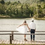 結婚式にムービー演出は必要？やるべき理由とやらなかった後悔とは