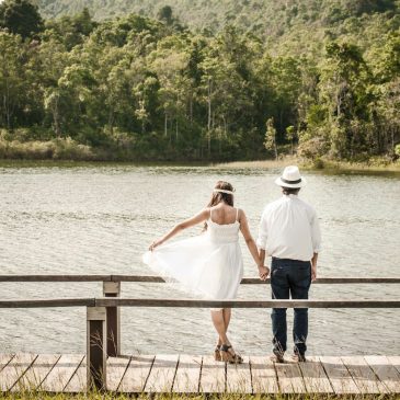 結婚式にムービー演出は必要？やるべき理由とやらなかった後悔とは