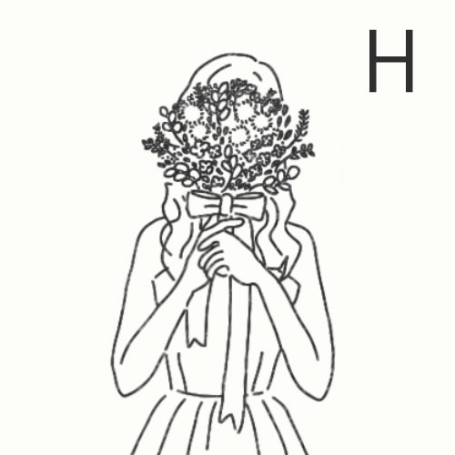 FH