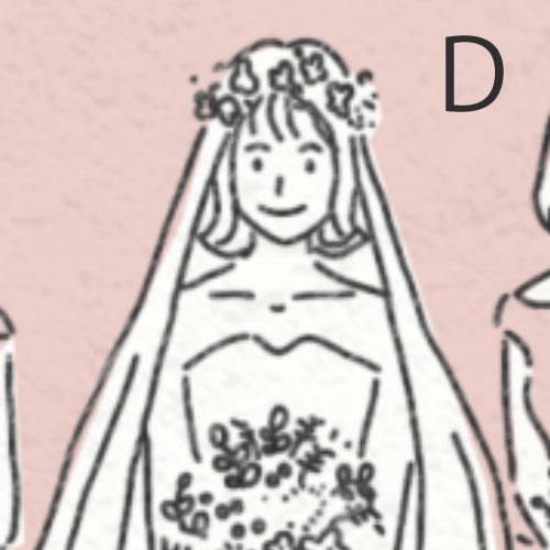 FD