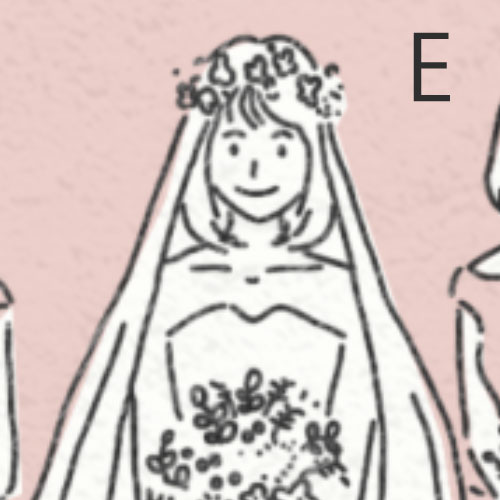 FE