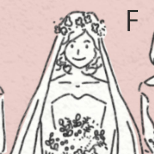 FF