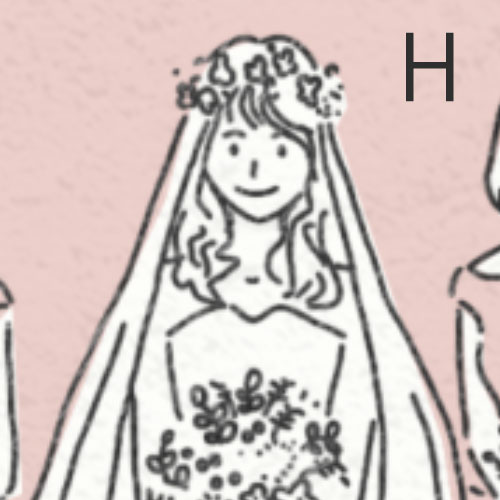 FH