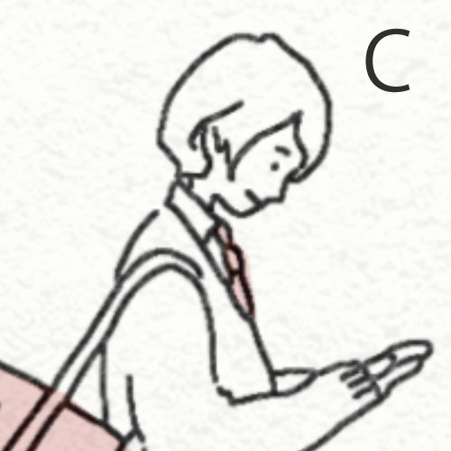 FC