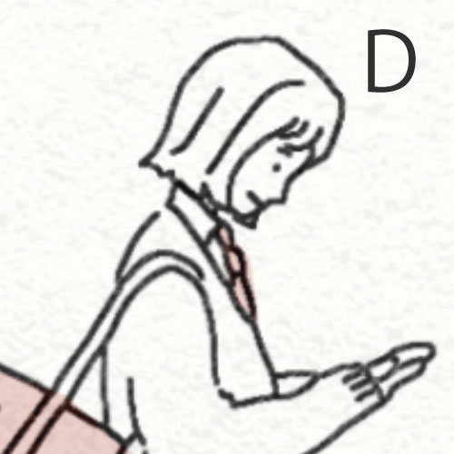 FD