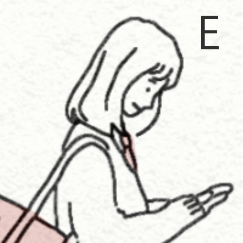 FE