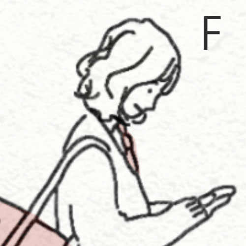 FF