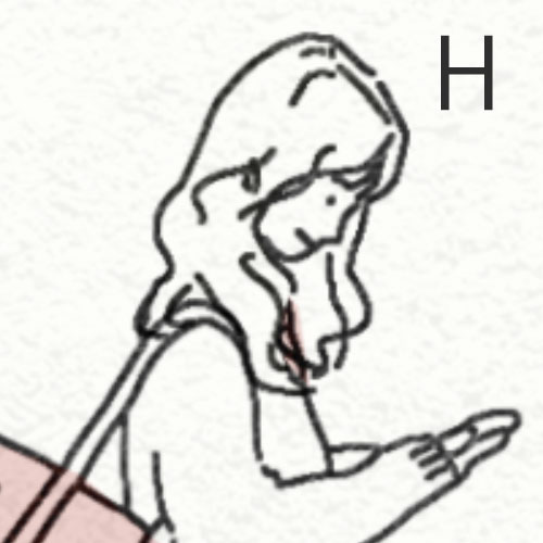 FH