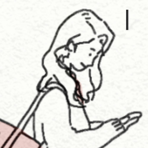 FI