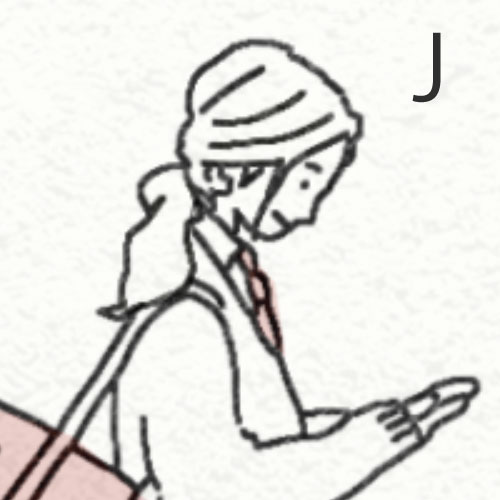 FJ