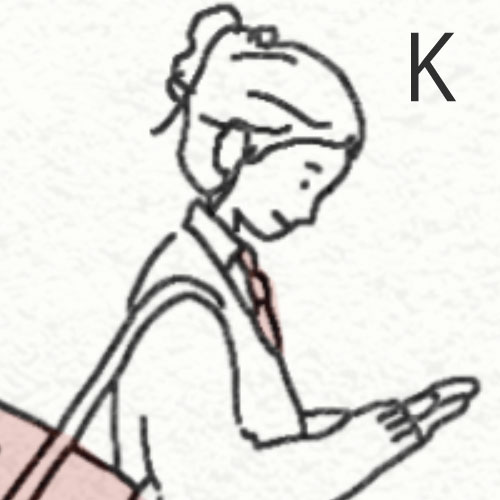 FK