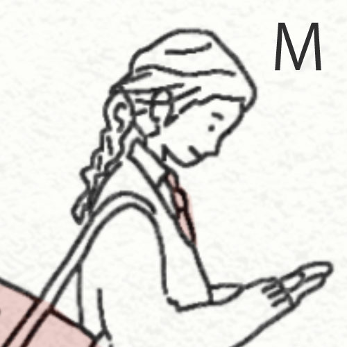 FM