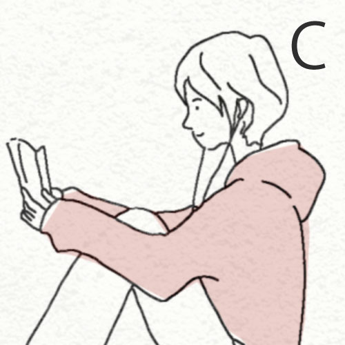 FC