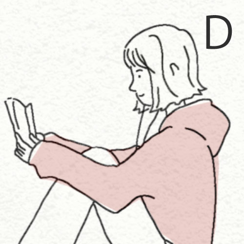 FD