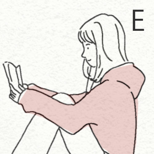FE