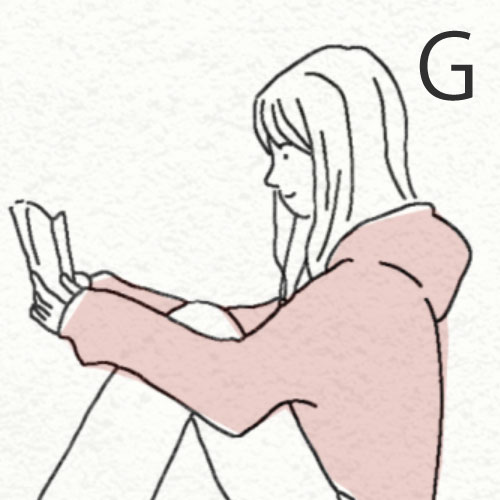 FG