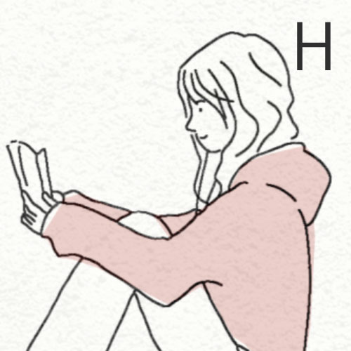 FH